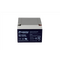12V Sealed Lead Acid Battery | 26Ah Capacity | Maintenance-Free Design | Durable & Reliable by Firebox