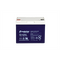 12V Sealed Lead Acid Battery | 35Ah Capacity | Maintenance-Free | Durable Design by Firebox