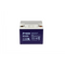 12V Sealed Lead Acid Battery 45Ah | Maintenance-Free | Durable Construction | Firebox