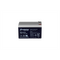 12V Sealed Lead Acid Battery | 7Ah Capacity | Maintenance-Free Design | Reliable Power Source by Firebox