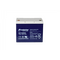 12V Sealed Lead Acid Battery | 85Ah Capacity | Maintenance-Free | Robust Design by Firebox