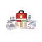 Plumbers & Gasfitters First Aid Kit | WHS Compliant | Comprehensive Supplies | Soft Pack by Firebox