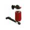 Rechargeable Emergency Airhorn | 115dB Sound Output | Weatherproof & Refillable | Firebox