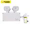 LED Flood Light | 6W Power Consumption | IP65 Weatherproof | App Controlled by Firebox
