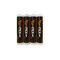 Intumescent Fire Sealant 310ml | Up to 2 Hours Fire Resistance | Non-Toxic & Water-Based by Firebox