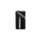 9V Battery for Smoke, Heat & Carbon Monoxide Detectors | Reliable Power Source | Single Unit Packaging by Firebox