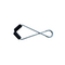 Hose Reel Guide Arm for 19mm Reels | Durable Construction | Easy Replacement by Firebox