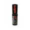 Smoke Detector Tester Spray 150ml | Non-Toxic Formula | Ideal for Maintenance | AS/NZS 1851 Compliant by Firebox