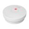 Photoelectric Smoke Alarm | 10 Year Lithium Battery | 85dB Alarm & Insect Screen Protection | Ceiling Mount by Firebox