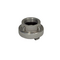 BSP Female Storz Adaptor 25mm x 25mm | Durable Aluminium | Secure Connection by Firebox