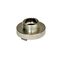 BSP Male Storz Adaptor 38mm | Durable Aluminium | Secure Connection by Firebox