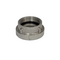 BSP Female Storz Adaptor | Durable Aluminium | 38mm to 52mm Compatibility | Quick Coupling by Firebox