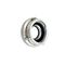 64mm MFB Female Forged Storz Adaptor | Durable Forged Metal | Compatible with Firefighting Equipment by Firebox