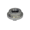 BSP Female Storz Adaptor | 65mm x 52mm | Durable Aluminium Construction | Secure Hose Connections by Firebox