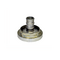 Storz Coupling 65mm x 38mm Tail | Durable Aluminium | Lightweight & Corrosion-Resistant by Firebox