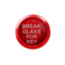 Plastic Key Box with 2mm Break Perspex Cover | Durable Construction | Ideal for Key Storage | Firebox