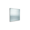 Cabinet Break Glass Panel | 90mm x 90mm | Durable Emergency Glass | Compatible with 003 Cabinets by Firebox