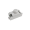 Standard Motion Sensor Beacon | Integrated Microwave Sensor | 0% or 100% Brightness | Configurable Time Delay by Firebox