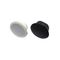 Ceiling Speaker 100mm | IP21C Rated | Fire Resistant ABS | Flush-Mount by Firebox