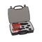 Coax Crimper Stripper Cutter Tool Kit | Versatile Functionality | Durable Design | Easy to Use by BrandName