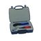 TV Termination Kit | Complete Setup | Easy Installation & Durable Components by Clable