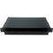 Sliding Storage Tray | 1RU | Durable Steel Construction | Easy Installation by Brand