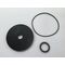 Service Kit for WOLF Brass Landing Valves | Essential Components Included | Fire Protection Compliance by Firebox