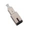Fibre Attenuator 10dB SC Singlemode | Male-Female Connector | High Performance by MSS