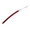 Fibre Optic Cable 12 Core Singlemode | Fire Rated | LSZH Jacket | Red by MSS
