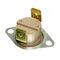 Silver Contacts TY60 | 60A Current Rating | Durable Design by BrandName