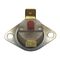 Silver Contacts TY60R | 100C Rating | Durable & Reliable by BrandName