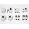 Immersion Thermostat | 90°C Temperature Control | Reliable Performance by TSTAT