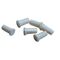 LC Connector Dust Cap | Protects Connectors | Durable Material | Easy Installation by Brand