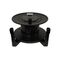Deployable Reel - Small | Compact Design | Easy Storage | Durable Material by BrandName