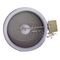 Electric HiLight Single 1200W | 240V | 145mm Diameter | Energy Efficient by Element
