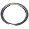 Universal Trim Ring 6 1/4 Inch | Compatible with Most Fixtures | Durable Design by Imperial