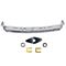 Hot Plate Mounting Bracket Kit | 180mm Size | Durable Steel Construction | Easy Installation by BrandName