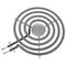 Hot Plate Coiled 1100W | 145mm Diameter | Portable & Efficient by Element