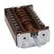 Rotary Switch Kit 16A 240V | 8 On Positions | Durable Design by Matchmaster