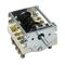 Rotary Switch Kit 16A 240V | 6 On Positions | Durable Design by Unbranded