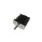Rotary Switch Kit 16A 240V | 6 On Positions | Durable Design by Matchmaster