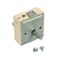 Energy Regulator Kit 13A | Dual Circuit | 240V | Compact Design by EnergyTech