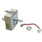 Energy Regulator Kit 13A | 240V Single Pole | Compact Design by Unbranded