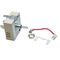 Energy Regulator Kit 13A | 240V Single Pole | Compact Design | Easy Installation by EnergyTech