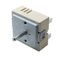 Double Pole Energy Regulator Kit | 13A | 240V | Compact Design by Energy