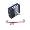 Double Pole Energy Regulator Kit | 13A | 240V | Compact Design by Energy