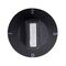 Knob for 3 Heat Switch | 50mm Diameter | 0-1-2-3 Settings by Unbranded