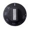 Temperature Control Knob | 50mm | 50-320°C Range | Durable Design by K105