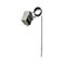 Thermostat 16A 240V | 50-270°C Range | SPST Control | Reliable Performance by Unbranded
