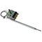 Thermostat 16A 240V | 20-50°C Range | SPDT & RC24 by Unbranded